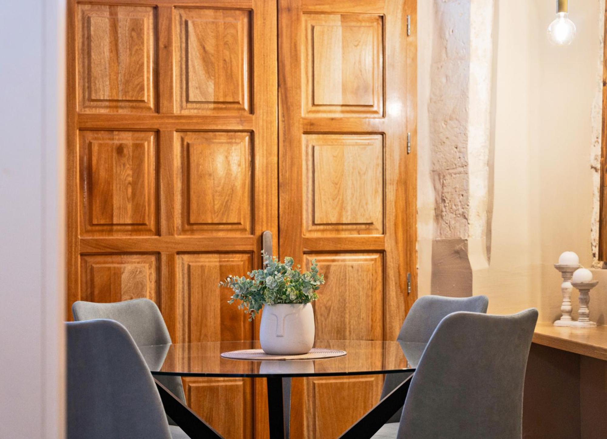 Mansio Boutique Hotel Ретимно Номер фото
