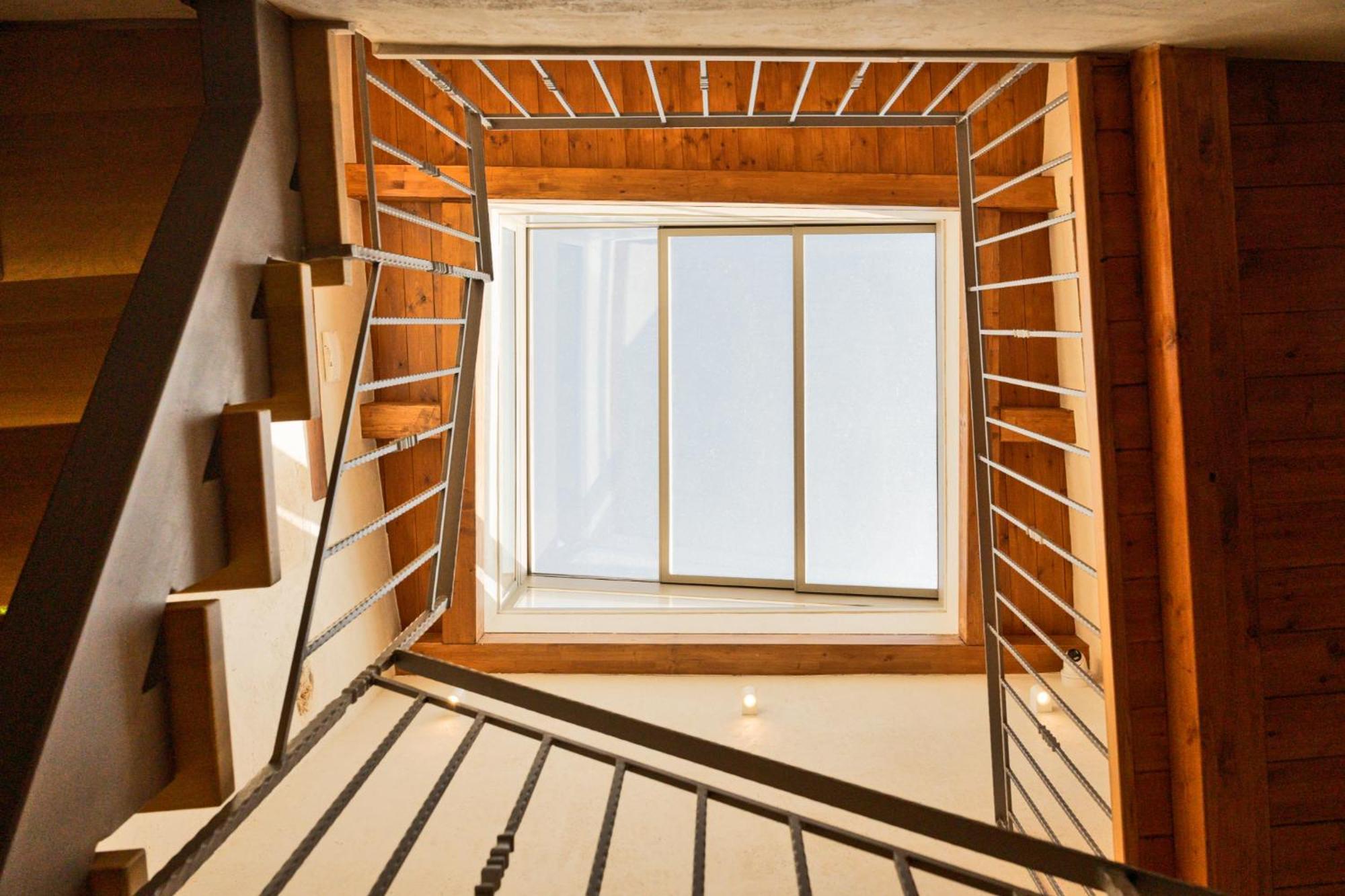 Mansio Boutique Hotel Ретимно Экстерьер фото